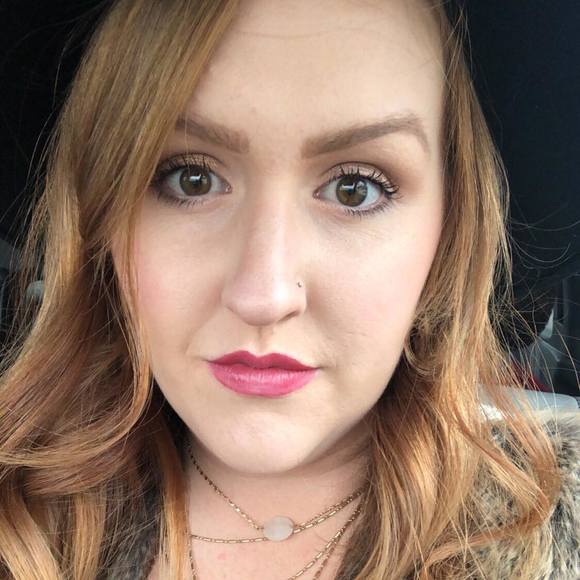 beth_uhlenkamp